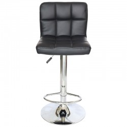 Silla BISTRO OHV-57ALTO